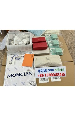 qiqiyg.com prada saffiano leather slide sandals black f09f928e define your 2026 resort wear with iconic modern minimalism