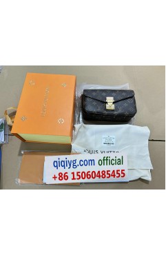 qiqiyg.com fendi vertigo ff logo pouch grey black f09f928e elevate your look with a hypnotic modern icon