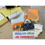 qiqiyg.com hermes steeple tote bag grey felt barenia calfskin f09f928e experience undeniable luxury in a distinctive tactile blend