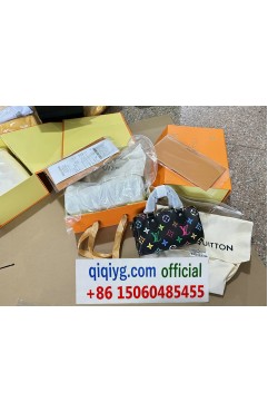 qiqiyg.com hermes steeple tote bag grey felt barenia calfskin f09f928e experience undeniable luxury in a distinctive tactile blend