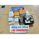 qiqiyg.com whatsapp support +8615060485455 direct from factory top quality real leather handbags 2026 fashion dresses at unbeatable wholesale prices fast shipping legitimate supplier handbags