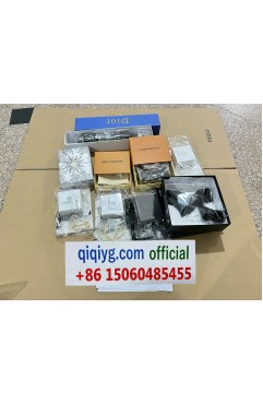 qiqiyg.com whatsapp support +8615060485455 direct from factory top quality real leather handbags 2026 fashion dresses at unbeatable wholesale prices fast shipping legitimate supplier handbags