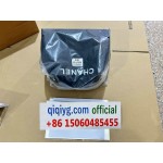 qiqiyg.com whatsapp support +8615060485455 shop 2026s hottest real leather handbags top quality direct factory prices luxurystyle