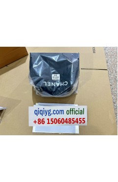 qiqiyg.com whatsapp support +8615060485455 shop 2026s hottest real leather handbags top quality direct factory prices luxurystyle