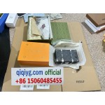 qiqiyg.com whatsapp support +8615060485455 real leather perfection factory direct wholesale price 2026s top supplier