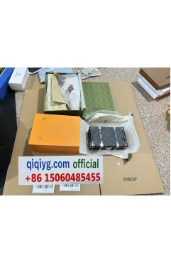 qiqiyg.com whatsapp support +8615060485455 real leather perfection factory direct wholesale price 2026s top supplier