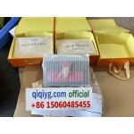 qiqiyg.com chanel 22 small quilted calfskin tote f09f928e the ultimate symbol of modern french elegance