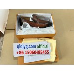 qiqiyg.com louis vuitton pochette metis empreinte leather in bleu the elevated everyday essential 2026 quiet power staple