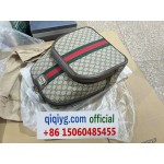 qiqiyg.com louis vuitton lv trainer sneaker in blue white where heritage meets high fashion 2026 street luxe defined