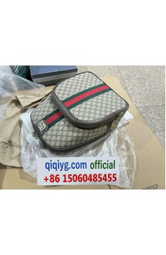 qiqiyg.com louis vuitton lv trainer sneaker in blue white where heritage meets high fashion 2026 street luxe defined