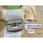 qiqiyg.com nike air max 270 react sneaker in light pink engineered for cloud like comfort 2026 tech infused essential