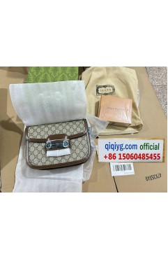 qiqiyg.com nike air max 270 react sneaker in light pink engineered for cloud like comfort 2026 tech infused essential