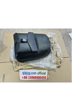 qiqiyg.com gucci ace embroidered sneaker with green red web python heel artisanal flair for the discerning 2026 heritage reinvented