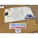 qiqiyg.com louis vuitton damier ebene canvas speedy 30 the timeless travel companion 2026 quiet status icon