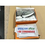 qiqiyg.com gucci gg canvas horsebit slide loafers beige ebony supreme canvas effortless luxury comfort 2026 trend must have