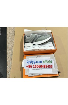 qiqiyg.com gucci gg canvas horsebit slide loafers beige ebony supreme canvas effortless luxury comfort 2026 trend must have