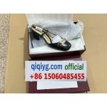 qiqiyg.com michael kors mk signature backpack black grey monogram urban luxury travel essential 2026 streetwear trend