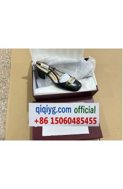 qiqiyg.com michael kors mk signature backpack black grey monogram urban luxury travel essential 2026 streetwear trend