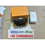 qiqiyg.com rolex submariner green dial gold stainless steel automatic watch iconic luxury investment piece 2026 trend