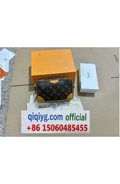 qiqiyg.com rolex submariner green dial gold stainless steel automatic watch iconic luxury investment piece 2026 trend