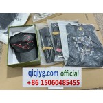 qiqiyg.com off white odsy 1000 low top sneaker white blue marble sole the definitive urban statement 2026 streetwear vanguard