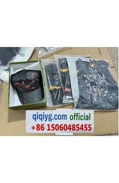 qiqiyg.com off white odsy 1000 low top sneaker white blue marble sole the definitive urban statement 2026 streetwear vanguard