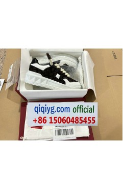 qiqiyg.com gucci mac80 sneakers beigeebony original gg canvas retrosport elegance 2026 sneaker essential