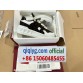 qiqiyg.com gucci mac80 sneakers beigeebony original gg canvas retrosport elegance 2026 sneaker essential