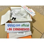 qiqiyg.com louis vuitton multi pochette accessoires monogram canvas the ultimate 3 in 1 icon 2026 street chic essential