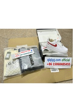 qiqiyg.com golden goose super star white leather purple suede star hand distressed masterpiece 2026 indie luxury trend