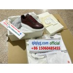 qiqiyg.com chanel old medium boy bag black caviar leather silver hardware the bold matriarch 2026 investment archive