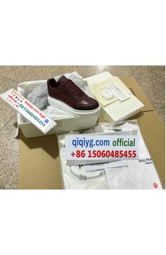 qiqiyg.com chanel old medium boy bag black caviar leather silver hardware the bold matriarch 2026 investment archive