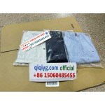 qiqiyg.com louis vuitton capucines bb black taurillon leather the sovereign of elegance 2026 executive class