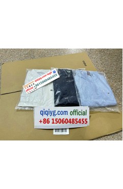 qiqiyg.com louis vuitton capucines bb black taurillon leather the sovereign of elegance 2026 executive class