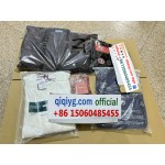 qiqiyg.com air jordan 12 retro french blue white navy the court commander 2026 heritage sportswear