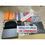 qiqiyg.com prada crochet raffia platform sandals black mediterranean chic mastery 2026 resort trend essential