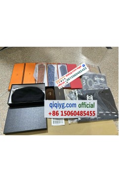 qiqiyg.com prada crochet raffia platform sandals black mediterranean chic mastery 2026 resort trend essential