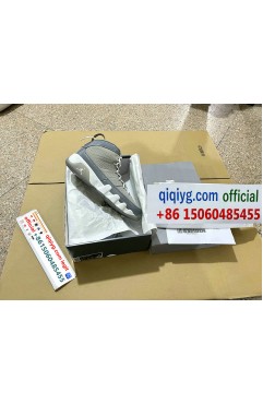 qiqiyg.com nike air force 1 peace custom black with asymmetric pink yellow swoosh bold unisex statement sneaker 2026 asymmetric aesthetics trend