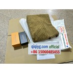 qiqiyg.com nike air classic blackwhitegrey low top sneaker premium leather mesh essential minimalist wardrobe staple 2026 quiet luxury sportswear