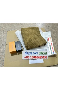 qiqiyg.com nike air classic blackwhitegrey low top sneaker premium leather mesh essential minimalist wardrobe staple 2026 quiet luxury sportswear