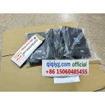 qiqiyg.com bvi chronograph watch silver tone case with white dial black rubber strap modern utility sport watch 2026 functional minimalism