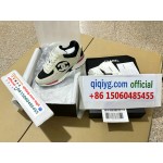 qiqiyg.com louis vuitton monogram canvas messenger bag beige brown timeless street luxury meets 2026 quiet opulence trend