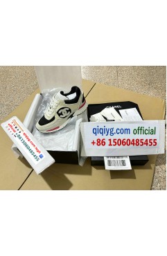 qiqiyg.com louis vuitton monogram canvas messenger bag beige brown timeless street luxury meets 2026 quiet opulence trend