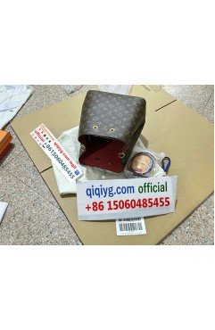 qiqiyg.com gucci ophidia gg supreme canvas mini shoulder bag beige ebony with iconic web stripe 2026 heritage luxury revival trend