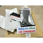 qiqiyg.com hermes picotin lock18 gold taurillon clemence leather with palladium hardware 2026 timeless investment luxury bucket bag