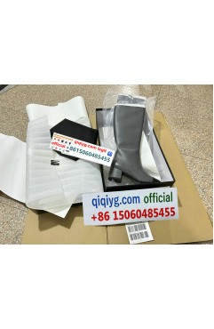 qiqiyg.com hermes picotin lock18 gold taurillon clemence leather with palladium hardware 2026 timeless investment luxury bucket bag