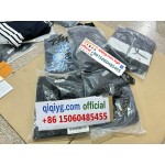 qiqiyg.com tory burch miller thong sandal sunshine yellow leather with iconic double t gold logo 2026 resort luxury dopamine dressing trend