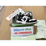 qiqiyg.com louis vuitton petite malle mini trunk bag black epi leather with silver hardware 2026 architectural luxury collectors edition statement