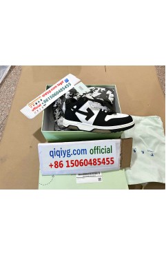 qiqiyg.com louis vuitton petite malle mini trunk bag black epi leather with silver hardware 2026 architectural luxury collectors edition statement