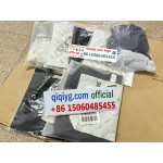 qiqiyg.com louis vuitton neverfull mm monogram empreinte embossed leather tote noir black with gold hardware 2026 stealth wealth statement bag